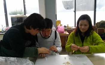 자람특별활동 이미지